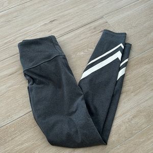 Tory Sport leggings size XS